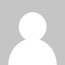 Profile picture of cnzNrToKAaSGKVVxzDigFP