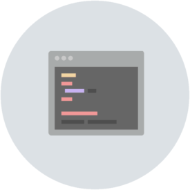 build-a-website build-a-website