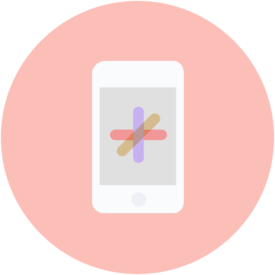 build-an-app build-an-app