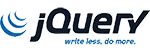 jquery-logo