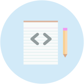 learn-to-code learn-to-code