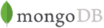 mongo-db-logo
