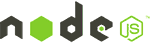 node-js-logo