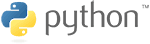 python-logo