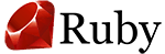 ruby-logo