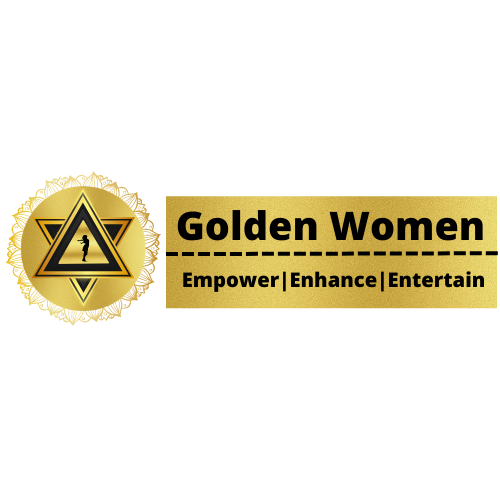 Golden Women Club | Largest Professional Network for Women