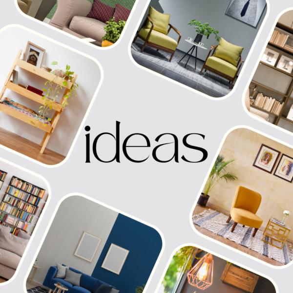 4000+ Canva Templates: Pre-Made & Editable | Creative Collection