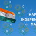 Indian Independence day