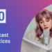 op 10 Best Practices for Successful Webcasts golden women club