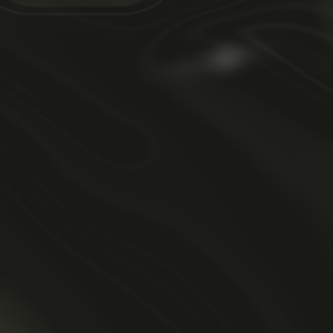 Zoom Virtual Background