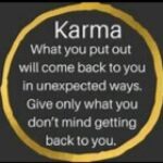 Profile picture of meenaravindran