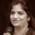 Profile picture of v.ambika84