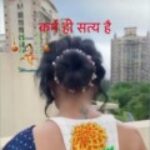 Profile picture of Raveena