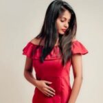 Profile picture of D Nandini